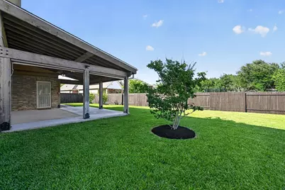 2976 Agave Loop, Round Rock, TX 78681 - Photo 28