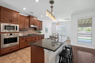 2976 Agave Loop, Round Rock, TX 78681 - Photo 12