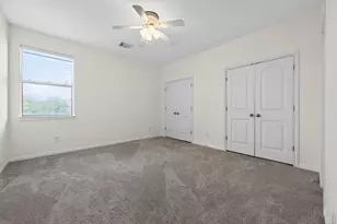 2976 Agave Loop, Round Rock, TX 78681 - Photo 30