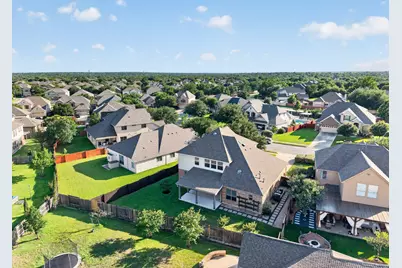 2976 Agave Loop, Round Rock, TX 78681 - Photo 36