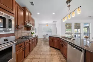 2976 Agave Loop, Round Rock, TX 78681 - Photo 4