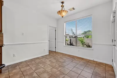 2976 Agave Loop, Round Rock, TX 78681 - Photo 12
