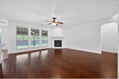 2976 Agave Loop, Round Rock, TX 78681 - Photo 14