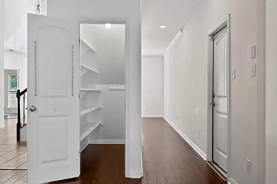 2976 Agave Loop, Round Rock, TX 78681 - Photo 16