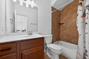 2976 Agave Loop, Round Rock, TX 78681 - Photo 34