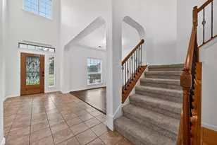 2976 Agave Loop, Round Rock, TX 78681 - Photo 8