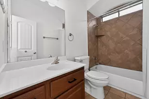 2976 Agave Loop, Round Rock, TX 78681 - Photo 28