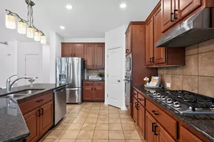 2976 Agave Loop, Round Rock, TX 78681 - Photo 14