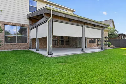 2976 Agave Loop, Round Rock, TX 78681 - Photo 30
