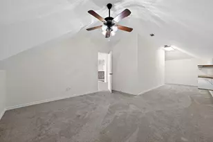 2976 Agave Loop, Round Rock, TX 78681 - Photo 32