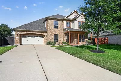 2976 Agave Loop, Round Rock, TX 78681 - Photo 34
