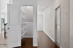 2976 Agave Loop, Round Rock, TX 78681 - Photo 26
