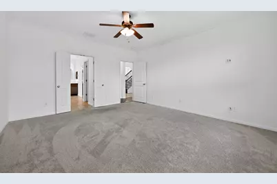 2976 Agave Loop, Round Rock, TX 78681 - Photo 18