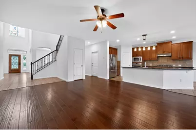 2976 Agave Loop, Round Rock, TX 78681 - Photo 8