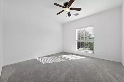 2976 Agave Loop, Round Rock, TX 78681 - Photo 24