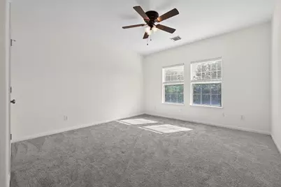 2976 Agave Loop, Round Rock, TX 78681 - Photo 26