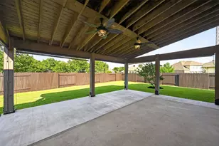 2976 Agave Loop, Round Rock, TX 78681 - Photo 2