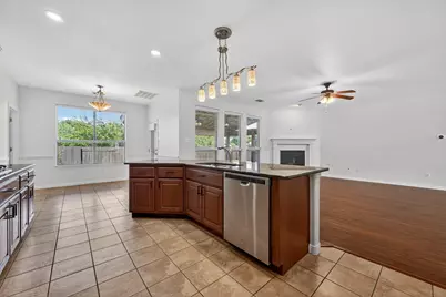 2976 Agave Loop, Round Rock, TX 78681 - Photo 10