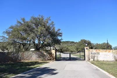 64 War Bonnet Ridge, Kingsland, TX 78639 - Photo 2