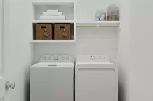 211 Rodney Boat Rd, Kyle, TX 78640 - Photo 14