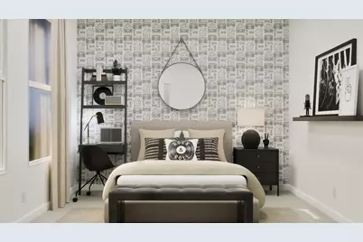 211 Rodney Boat Road, Kyle, TX 78640 - Photo 28