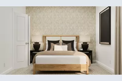 211 Rodney Boat Road, Kyle, TX 78640 - Photo 24