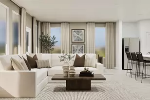 211 Rodney Boat Rd, Kyle, TX 78640 - Photo 2