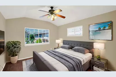 16100 South Great Oaks #2202 Drive, Round Rock, TX 78681 - Photo 8