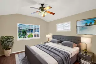 16100 South Great Oaks #2202 Dr, Round Rock, TX 78681 - Photo 8