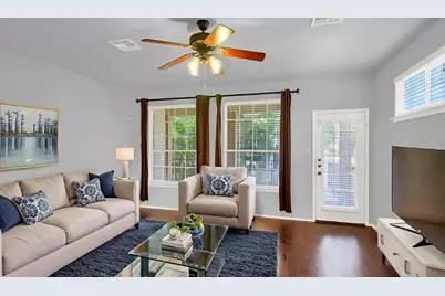 16100 South Great Oaks #2202 Drive, Round Rock, TX 78681 - Photo 1