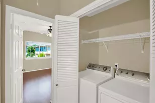 16100 South Great Oaks #2202 Dr, Round Rock, TX 78681 - Photo 10