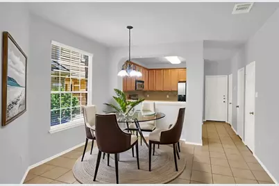 16100 South Great Oaks #2202 Drive, Round Rock, TX 78681 - Photo 2