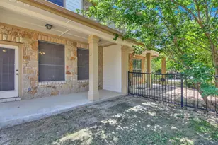 16100 South Great Oaks #2202 Dr, Round Rock, TX 78681 - Photo 12