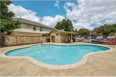 16100 South Great Oaks #2202 Drive, Round Rock, TX 78681 - Photo 14