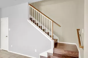 16100 South Great Oaks #2202 Dr, Round Rock, TX 78681 - Photo 4