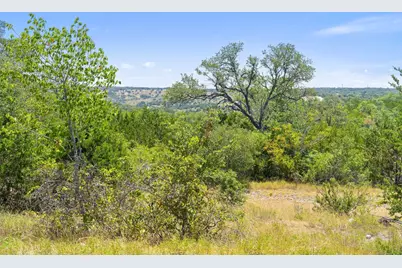Tract 1 Skyline Drive, Blanco, TX 78606 - Photo 1
