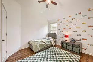 439 Drury Ln, Austin, TX 78737 - Photo 18
