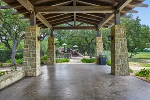 439 Drury Ln, Austin, TX 78737 - Photo 26