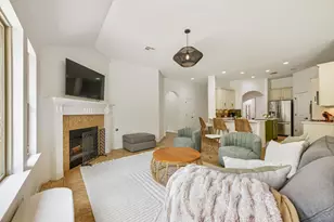 439 Drury Ln, Austin, TX 78737 - Photo 8