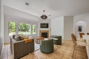 439 Drury Ln, Austin, TX 78737 - Photo 6