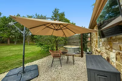 439 Drury Lane, Austin, TX 78737 - Photo 22