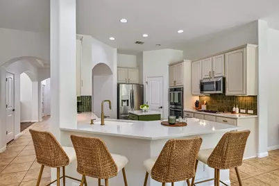 439 Drury Lane, Austin, TX 78737 - Photo 12