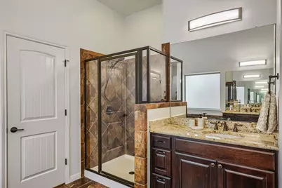 439 Drury Lane, Austin, TX 78737 - Photo 16