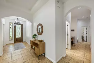 439 Drury Ln, Austin, TX 78737 - Photo 2