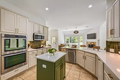 439 Drury Lane, Austin, TX 78737 - Photo 10
