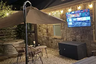 439 Drury Ln, Austin, TX 78737 - Photo 24