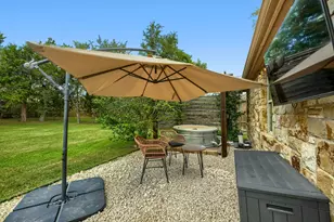439 Drury Ln, Austin, TX 78737 - Photo 22