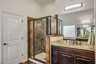 439 Drury Ln, Austin, TX 78737 - Photo 16