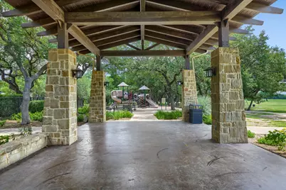 439 Drury Lane, Austin, TX 78737 - Photo 26