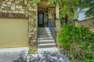 439 Drury Ln, Austin, TX 78737 - Photo 2